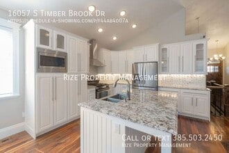 Building Photo - 16057 Timber Brook Dr E