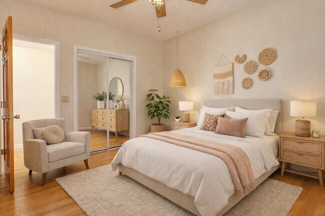 Building Photo - 24 Emerson Ave