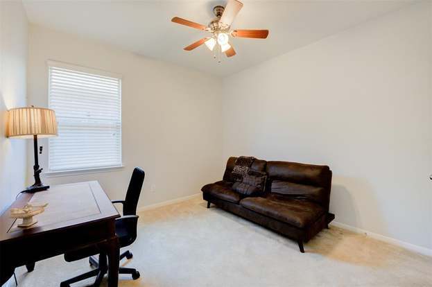 Building Photo - 127 Clearmont Pl