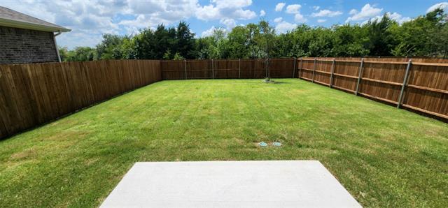 Building Photo - 2017 Mdw Pk Dr