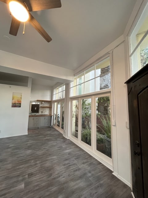 Building Photo - 159 Hollister Ave