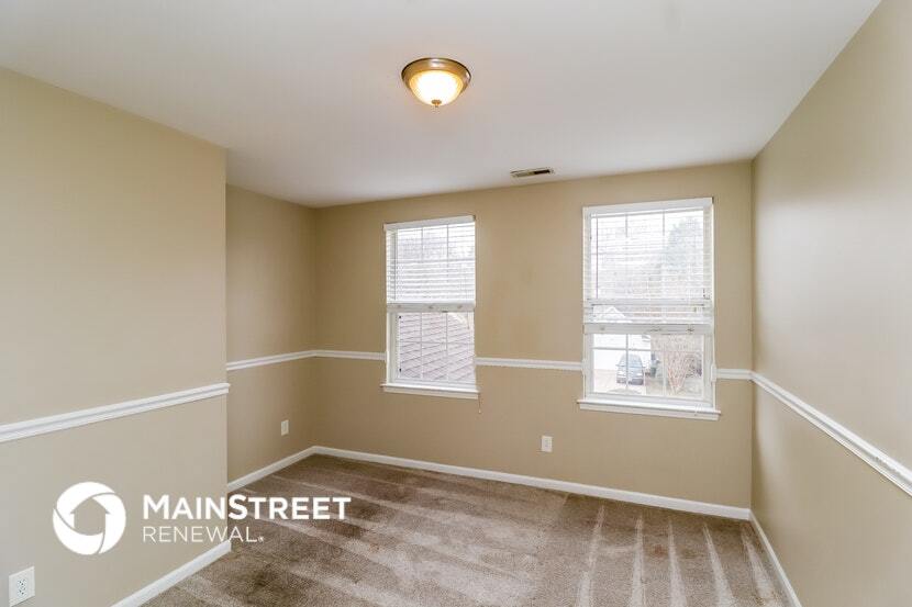 Building Photo - 7510 Hubbard Woods Rd