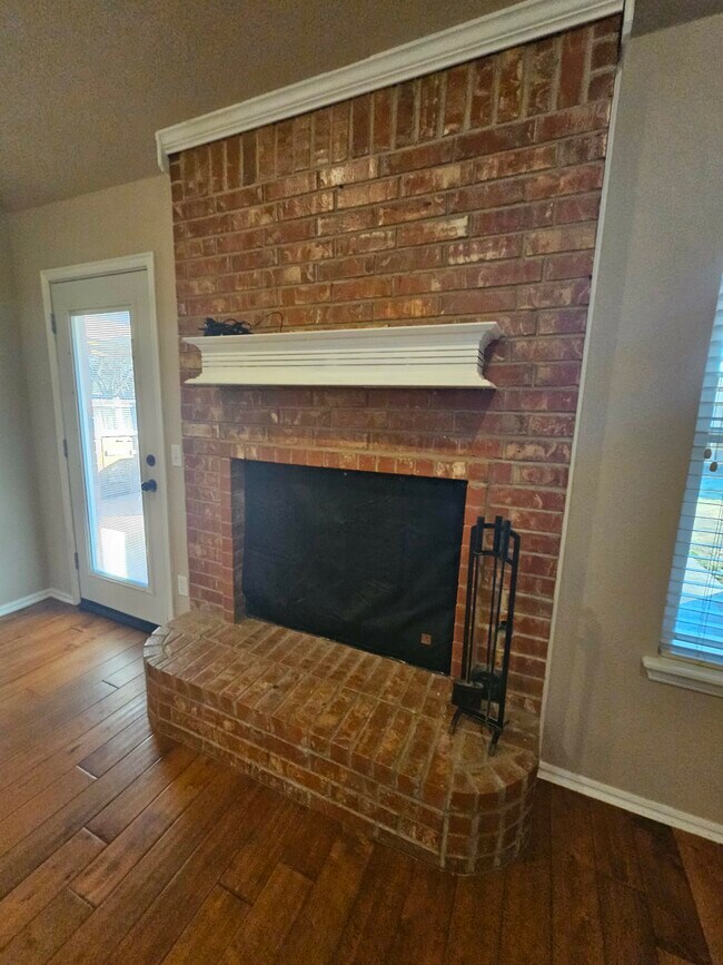 Building Photo - 2232 NW 157th Terrace