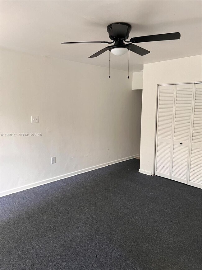 Building Photo - 1946 NE 167th St