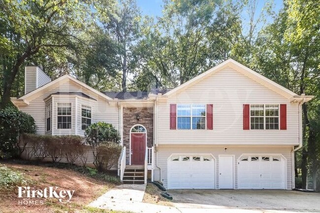 Primary Photo - 305 Bridgewater Terrace