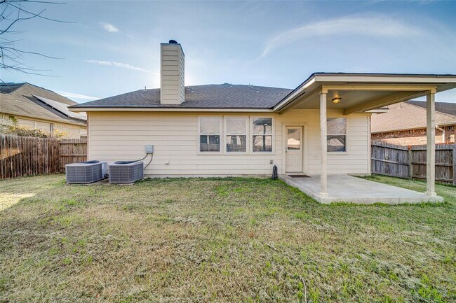 Building Photo - 108 Ling Ln