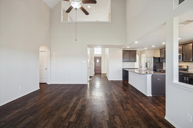 Building Photo - 3771 Goldleaf Trail Dr