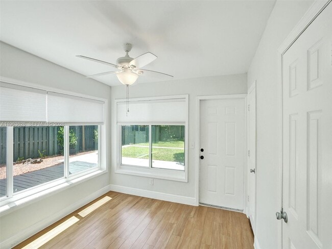 Building Photo - 1713 NE 15th Ave