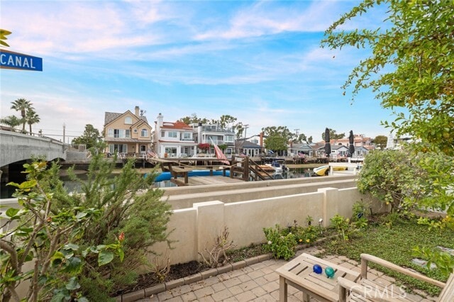 Building Photo - 200 Grand Canal