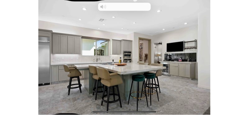 Building Photo - 16120 Match Pointe Ct