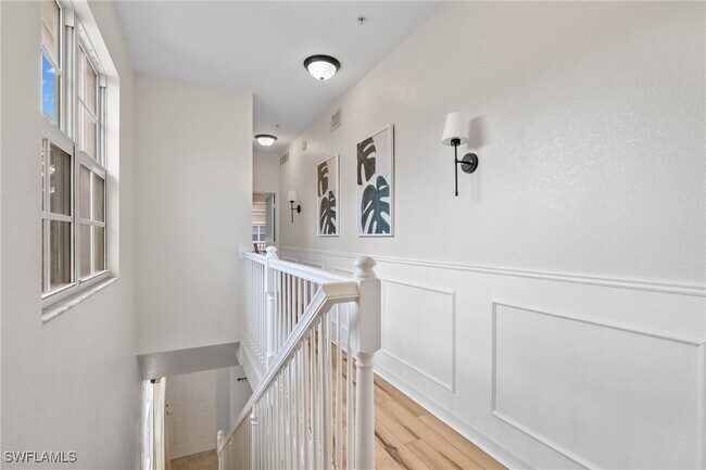 Building Photo - 8560 Violeta St