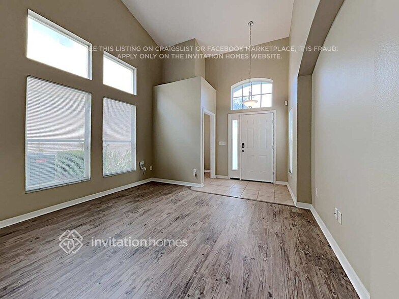 Building Photo - 10502 Cranleigh Ct