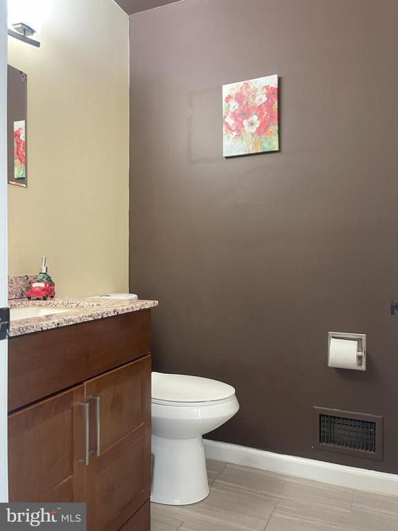 Building Photo - 24 Ginger Ct