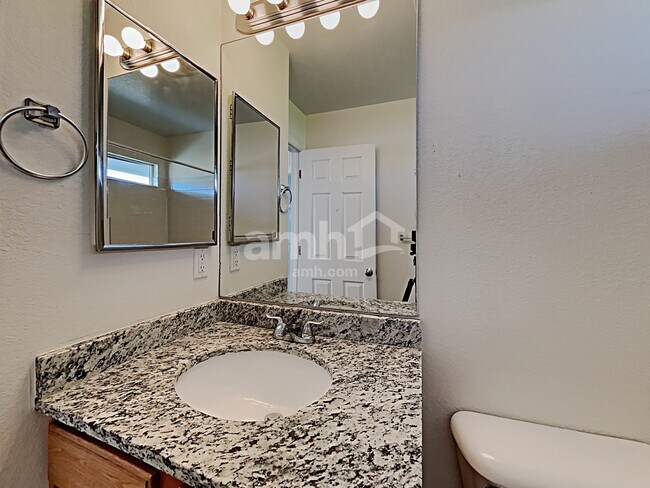 Building Photo - 23623 E Mississippi Cir