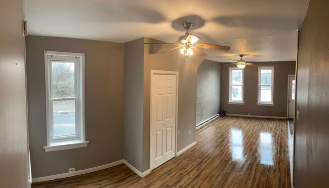 Building Photo - 855 Lancaster Ave