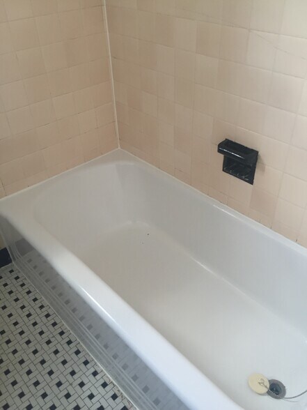 Building Photo - 2951 Nelson Pl SE