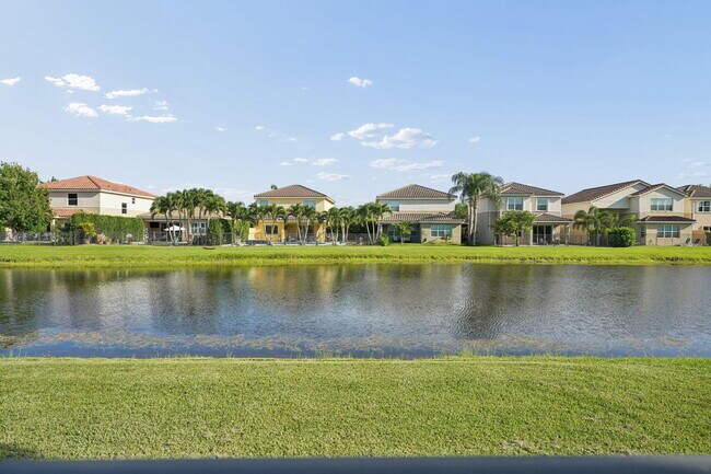 Building Photo - 8256 Savara Streams Ln