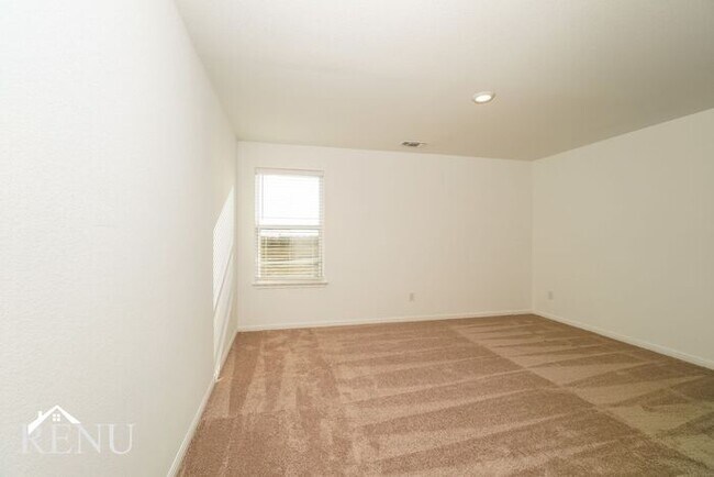 Building Photo - Coming Soon!