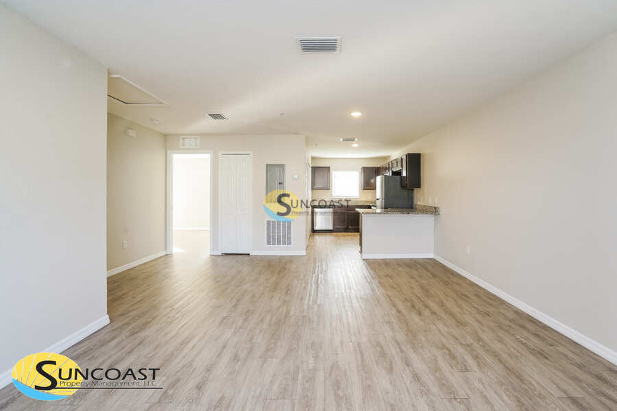 Building Photo - 33 Juniper Pass Dr