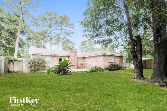 Building Photo - 15814 Whipple Tree Dr