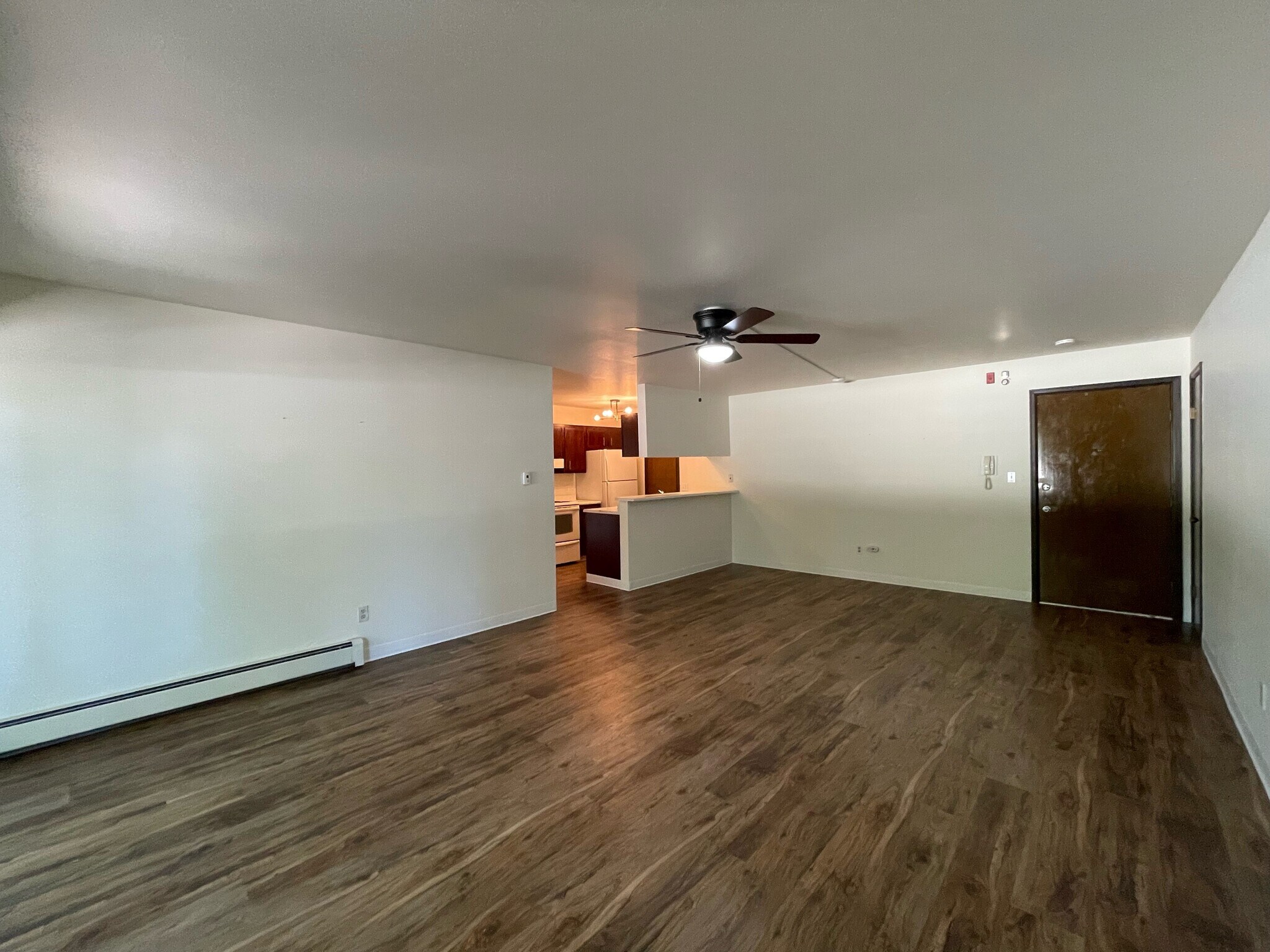 Building Photo - 1315 Kirkwood Dr