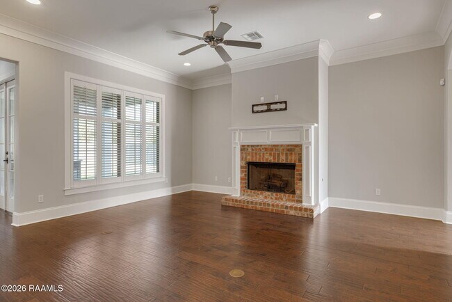 Building Photo - 113 Beauchamp Ln
