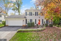 Building Photo - 7421 Beverly Manor Dr