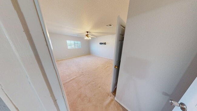 Building Photo - 701 Black Hills Trail