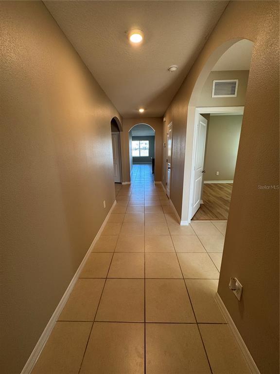 Building Photo - 17209 Harvest Moon Way