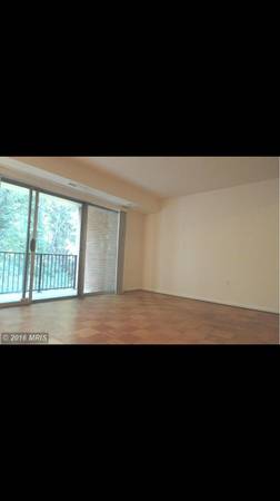 new parquet floors - 876 College Pkwy