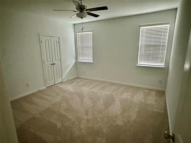 Building Photo - 5905 Rostherne Dr