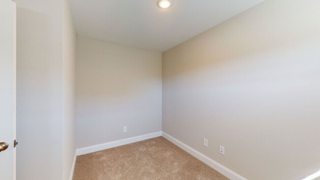 Building Photo - 2633 Sailor Rose Ln