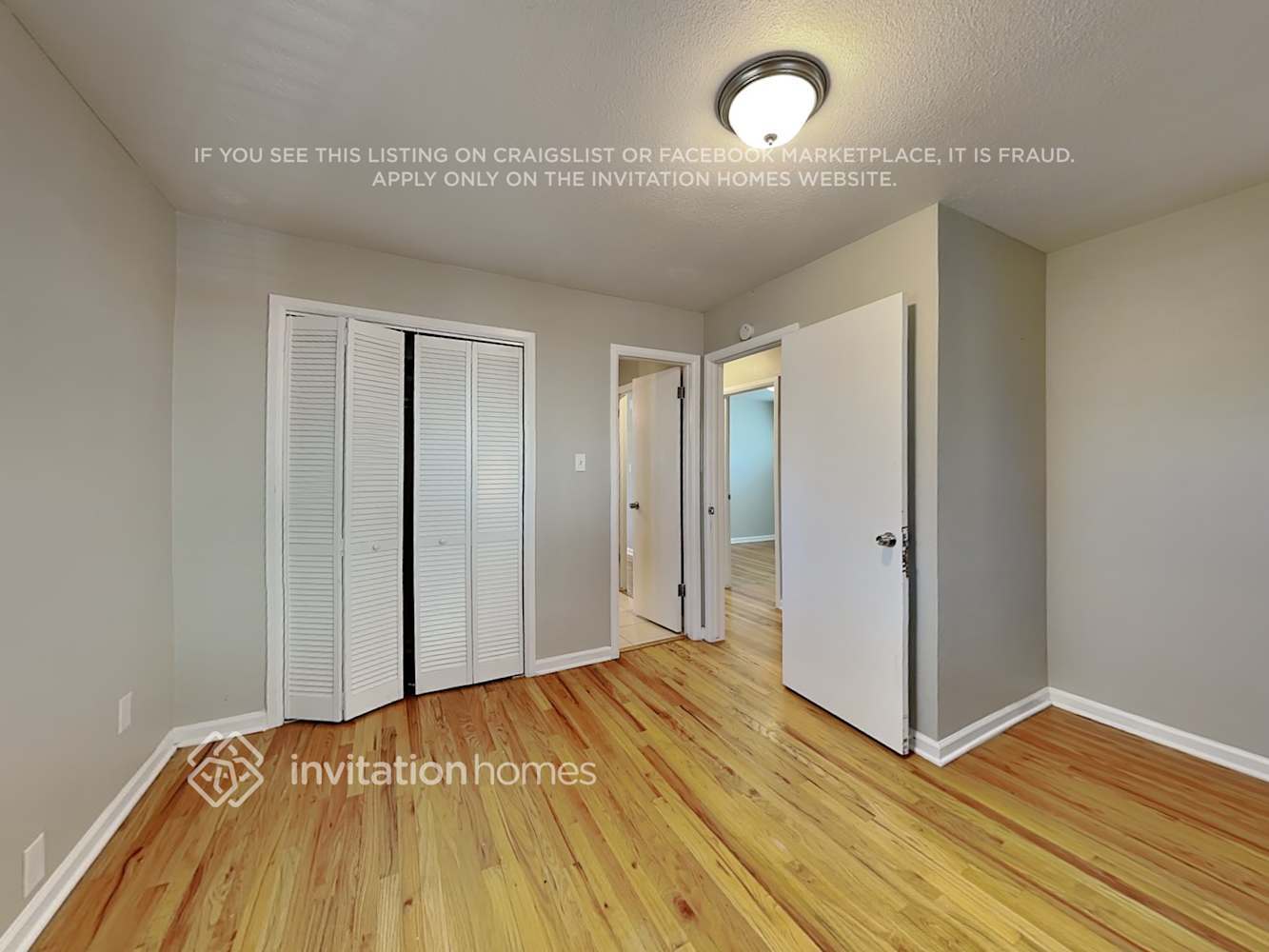 Building Photo - 11528 Larson Ln