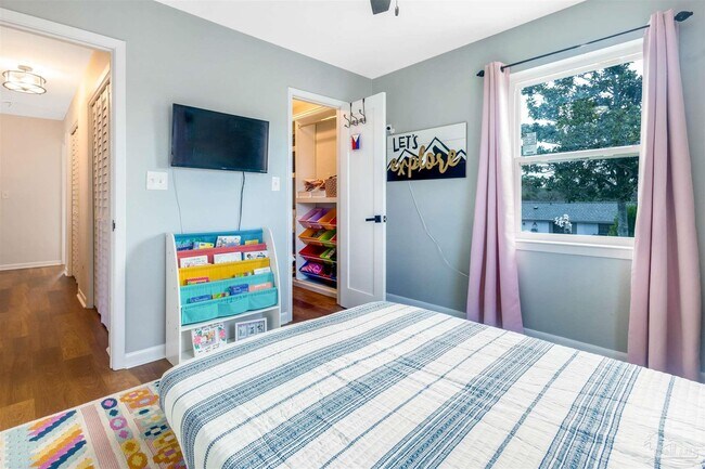 Building Photo - 4261 Obregon Dr