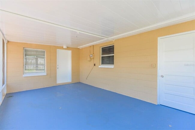 Building Photo - 4253 Newgate Ave