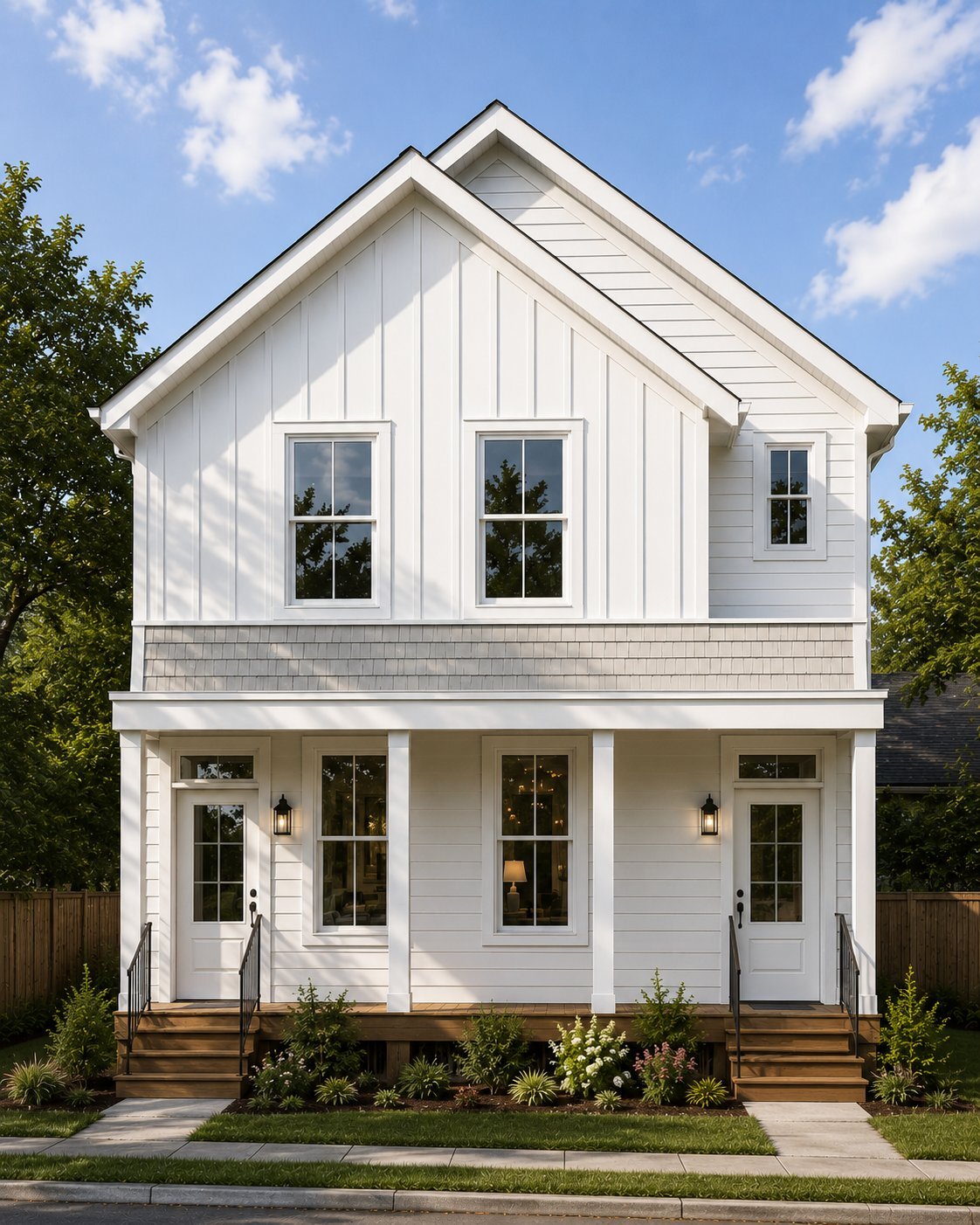 Building Photo - 2106 N Talbott St