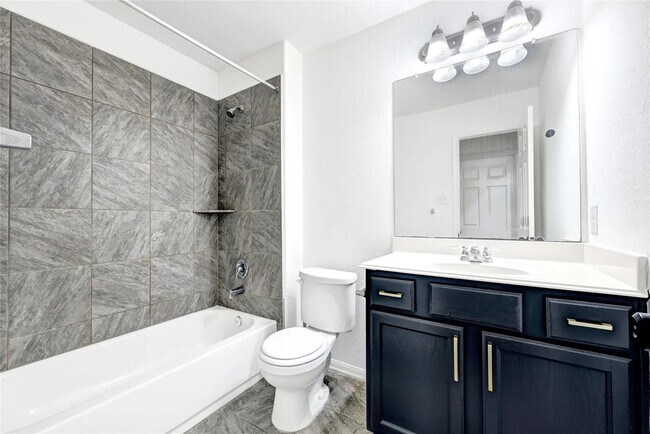 Building Photo - 3214 Tall Sycamore Trail