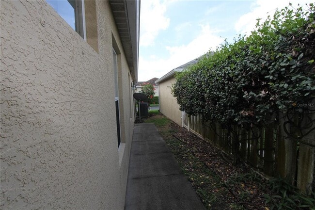 Building Photo - 11717 Crawford Parrish Ln