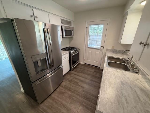 Building Photo - 4930 Manchester Cir