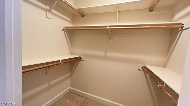 Building Photo - 10121 Oakmoor Pl