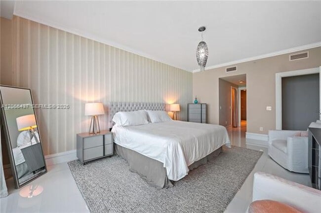 Building Photo - 6899 Collins Ave