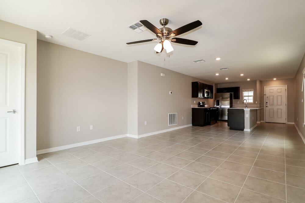 Building Photo - 4295 Sunny Creek Pl