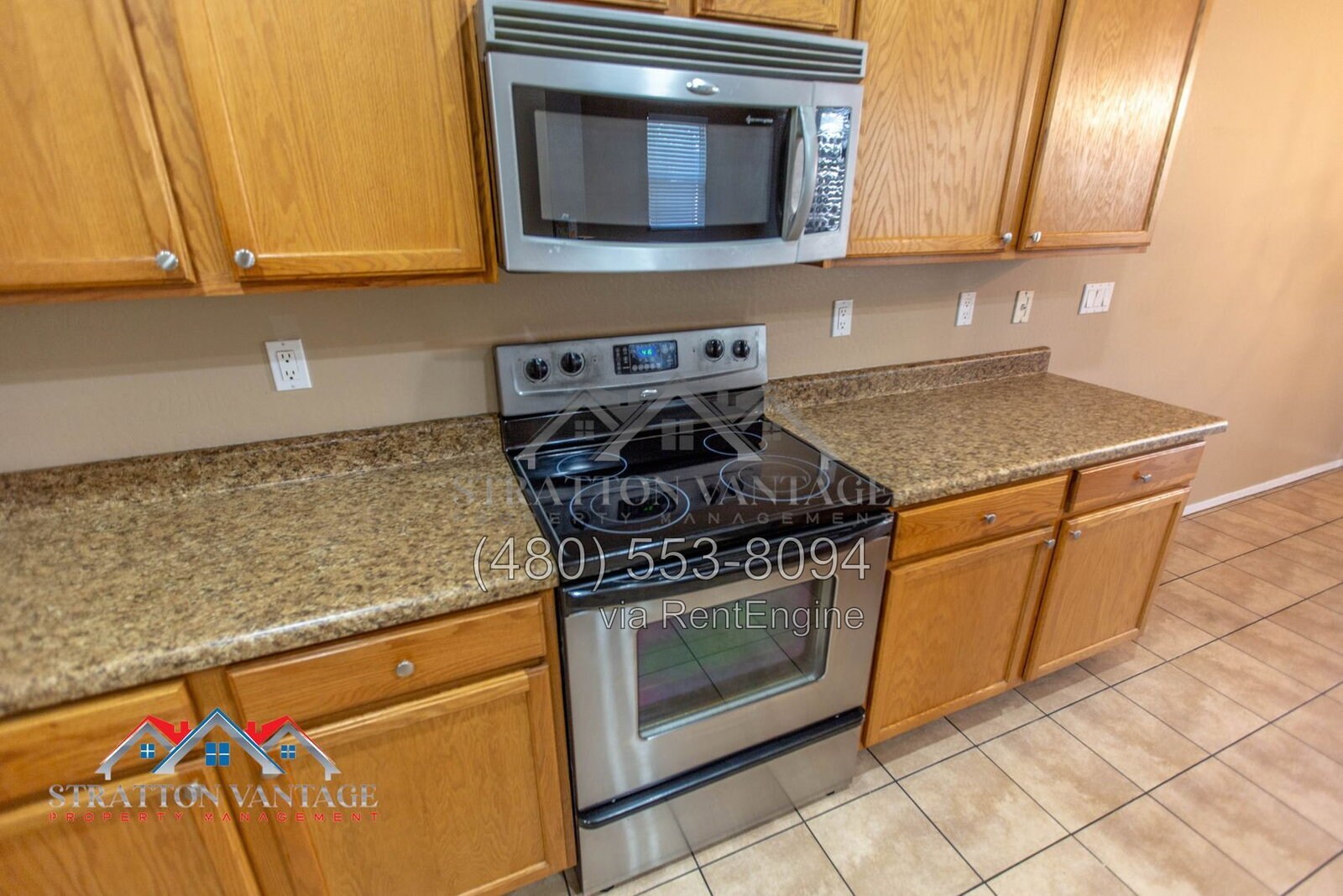 Building Photo - 1423 N 81st Ave
