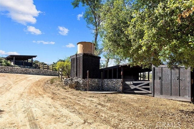 Building Photo - 34747 Ortega Hwy.