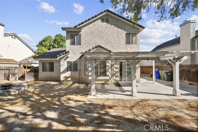 Building Photo - 3238 Ave J-2