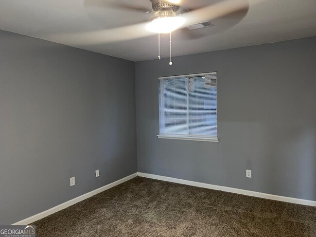 Building Photo - 5391 Kelleys Mill Cir