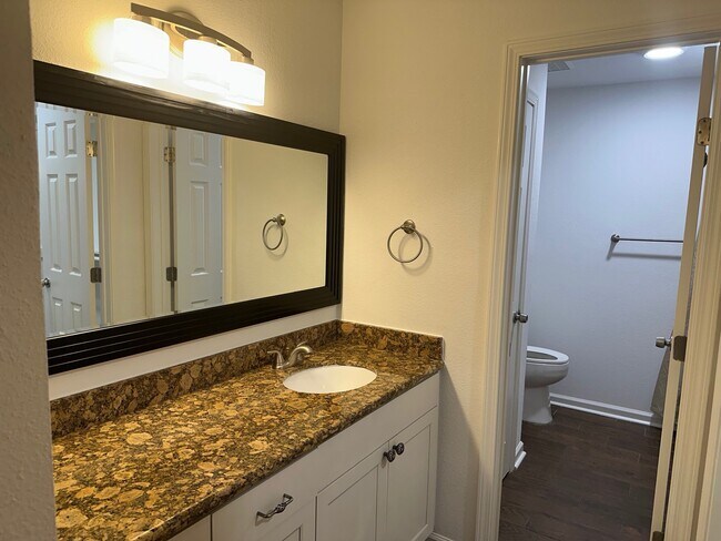 Building Photo - 5005 Georgi Ln