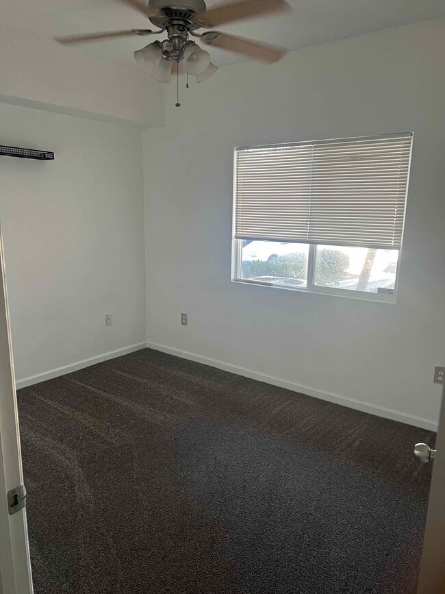 Building Photo - 9728 Marilla Dr