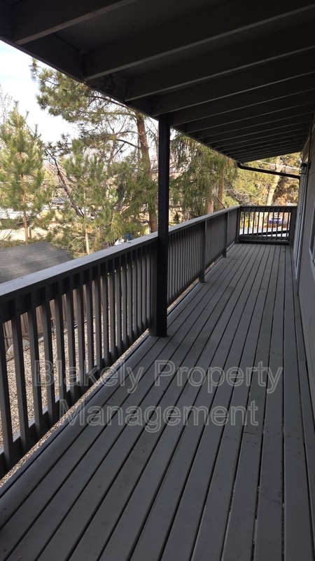 Building Photo - 2118 S Roosevelt St