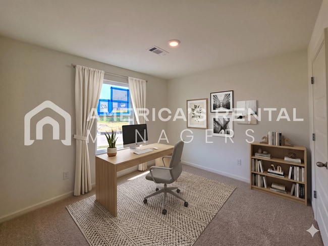 Building Photo - New Construction Home Available for Rent NOW!
